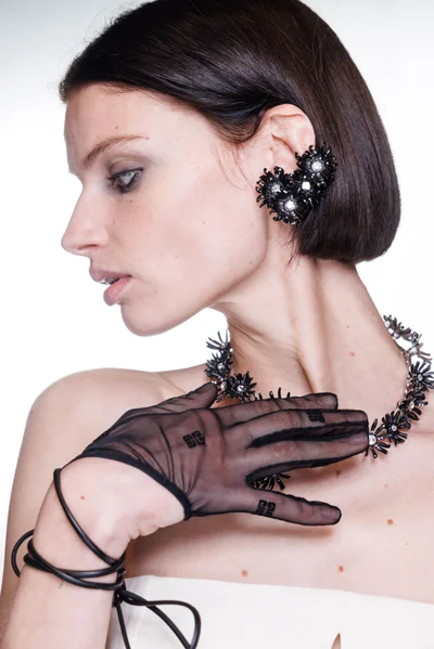 Look 47
